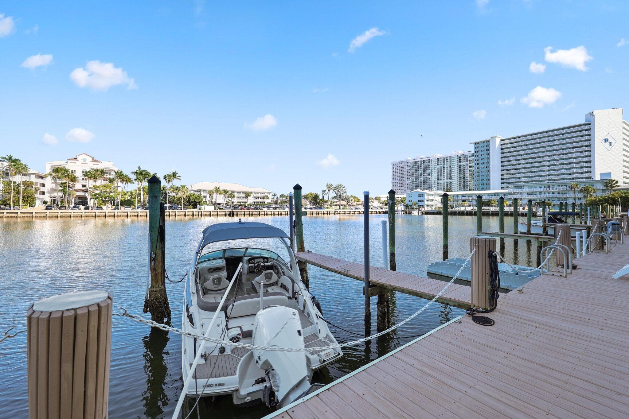1800 S Ocean Drive 404, Fort Lauderdale, FL 33316 — photo 33 of 42