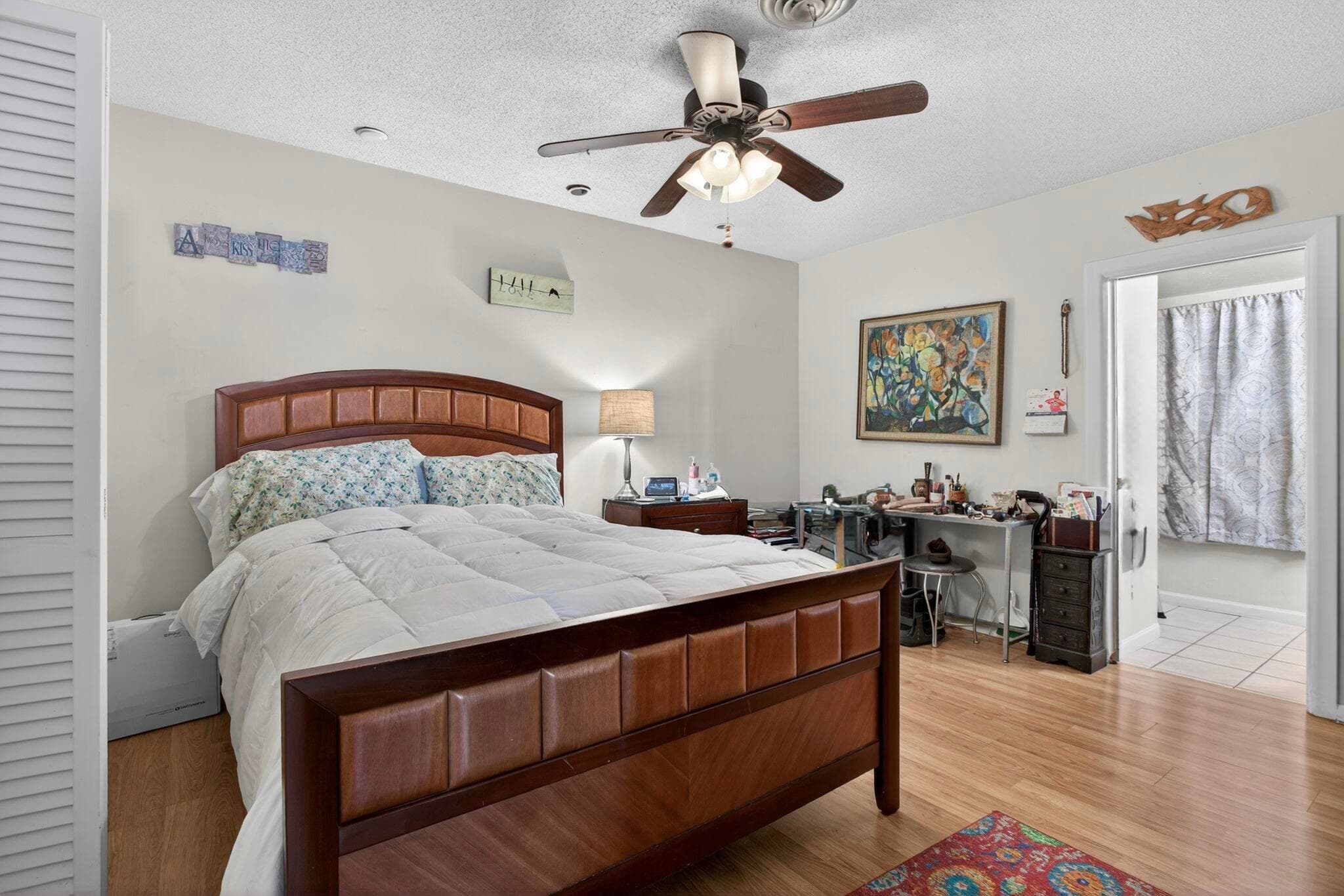 371 SE 1st Avenue, Pompano Beach, FL 33060 — photo 28 of 43