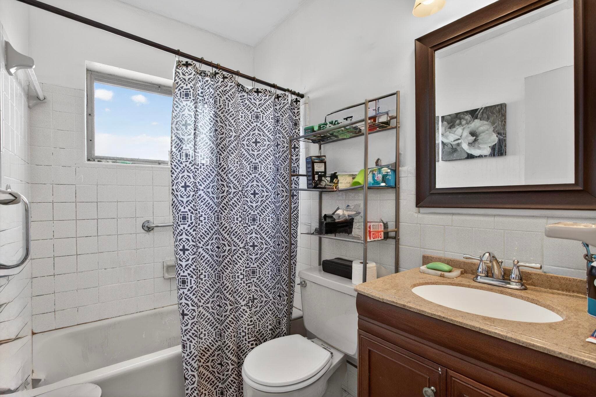 371 SE 1st Avenue, Pompano Beach, FL 33060 — photo 31 of 43