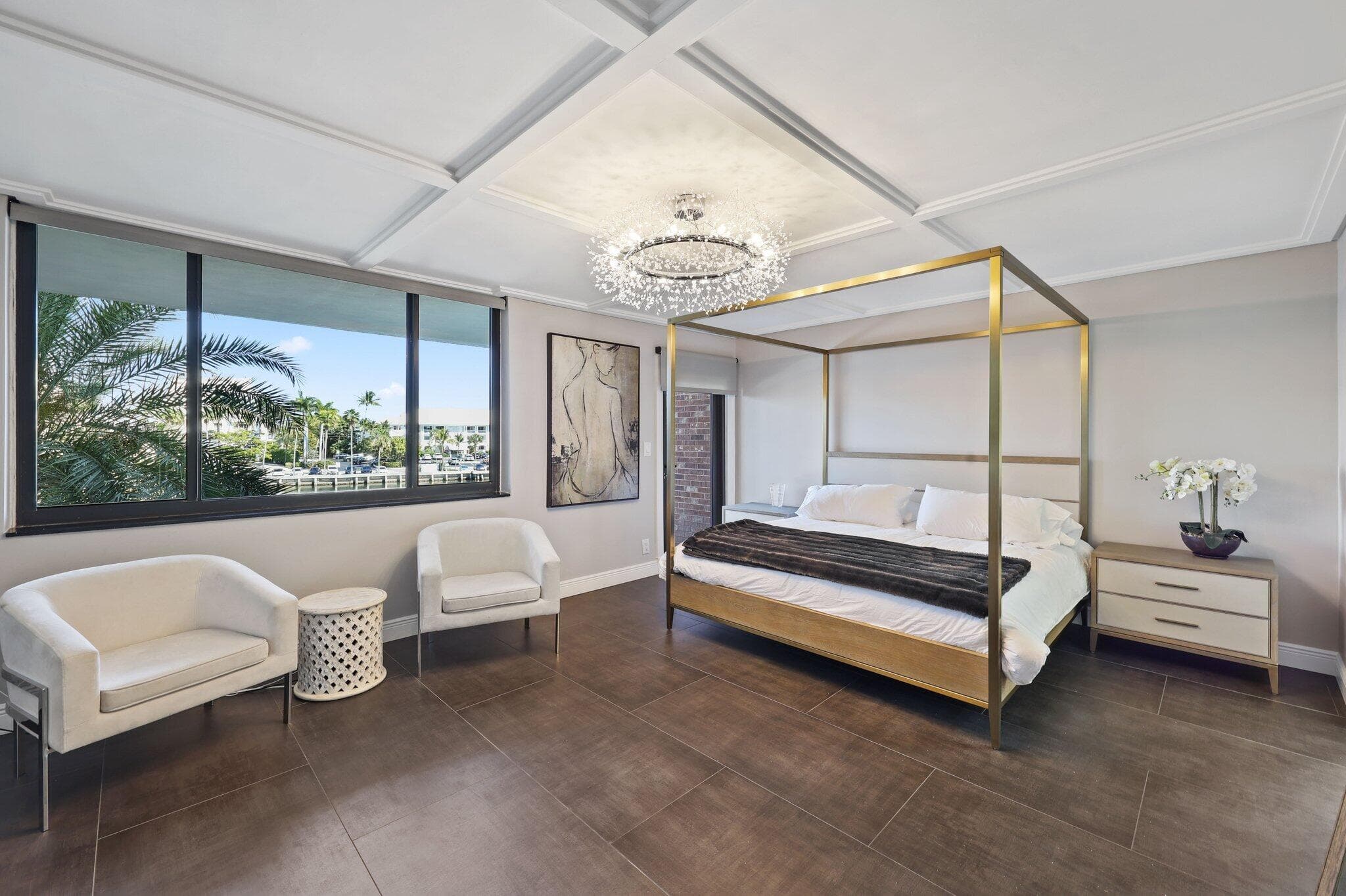 1800 S Ocean Drive 404, Fort Lauderdale, FL 33316 — photo 20 of 42