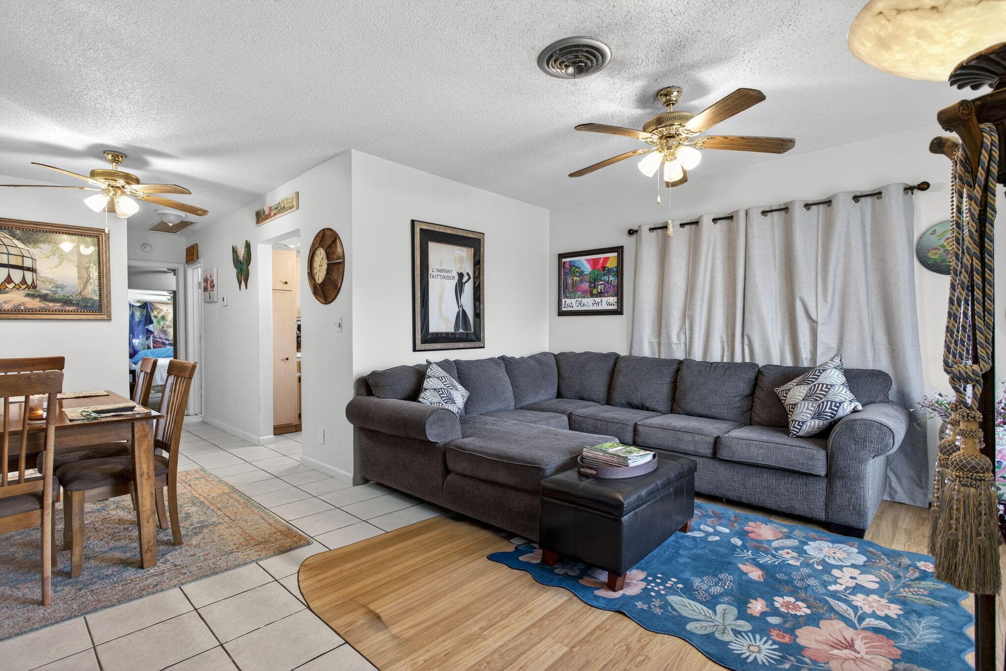 371 SE 1st Avenue, Pompano Beach, FL 33060 — photo 24 of 43