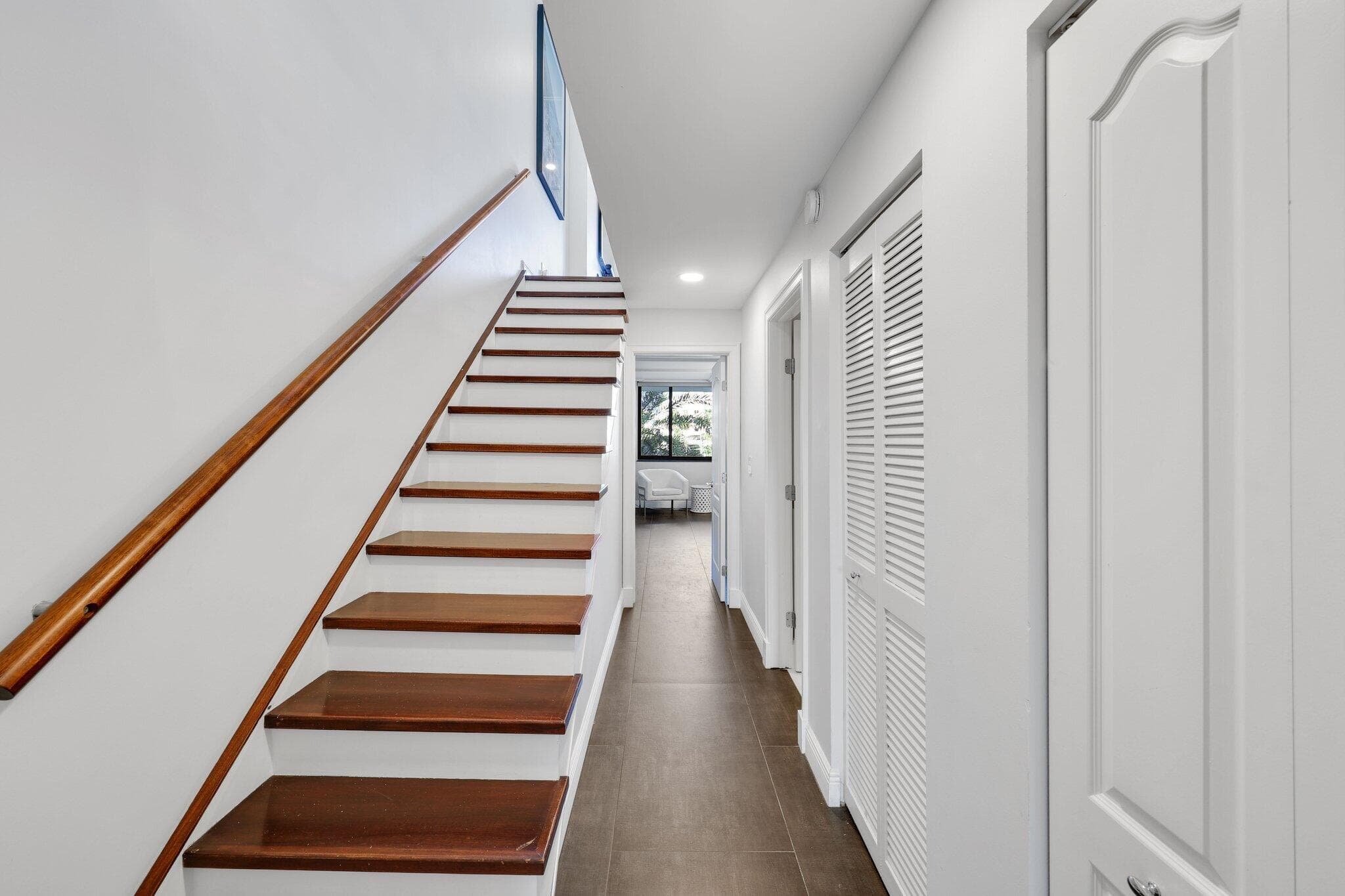 1800 S Ocean Drive 404, Fort Lauderdale, FL 33316 — photo 19 of 42