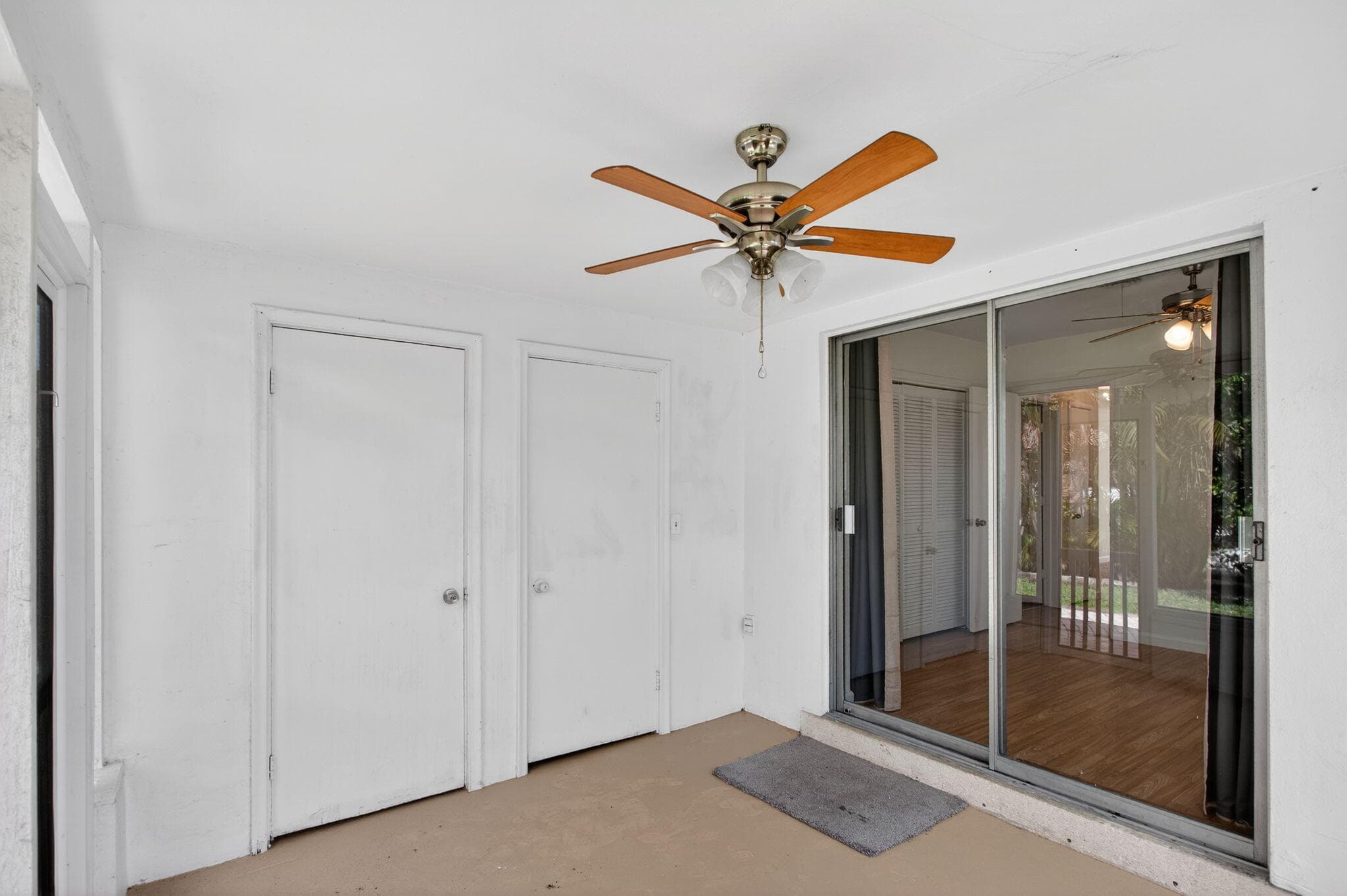 371 SE 1st Avenue, Pompano Beach, FL 33060 — photo 14 of 43