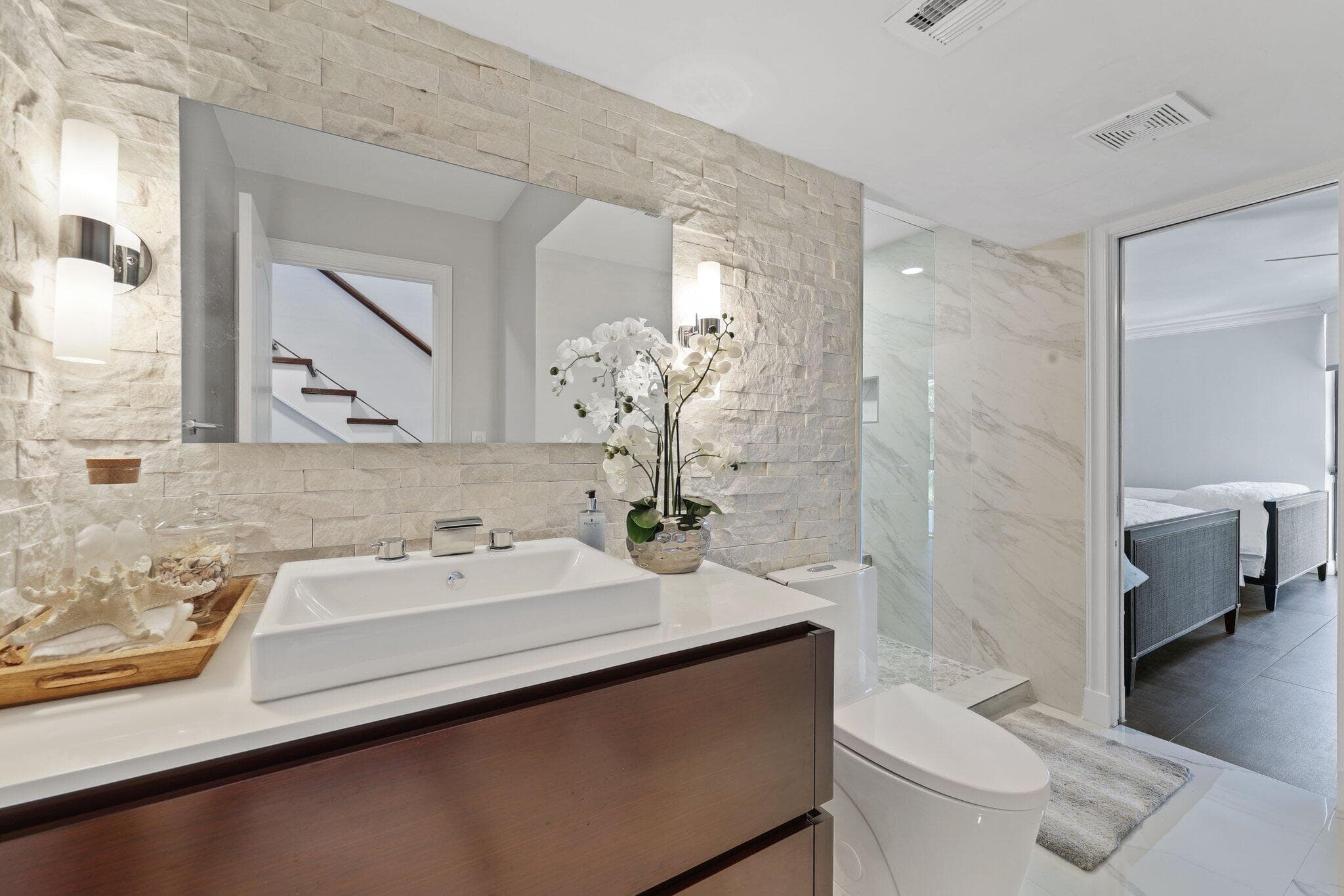 1800 S Ocean Drive 404, Fort Lauderdale, FL 33316 — photo 28 of 42