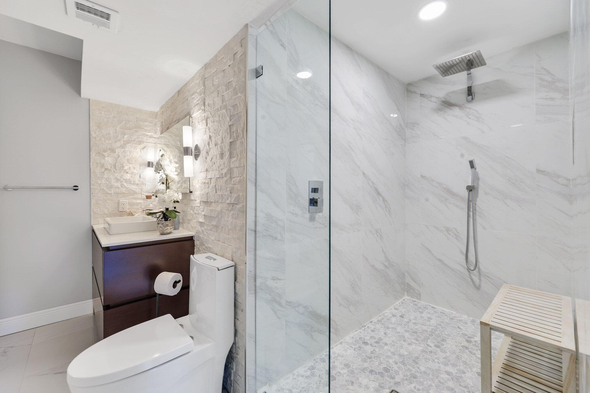 1800 S Ocean Drive 404, Fort Lauderdale, FL 33316 — photo 29 of 42