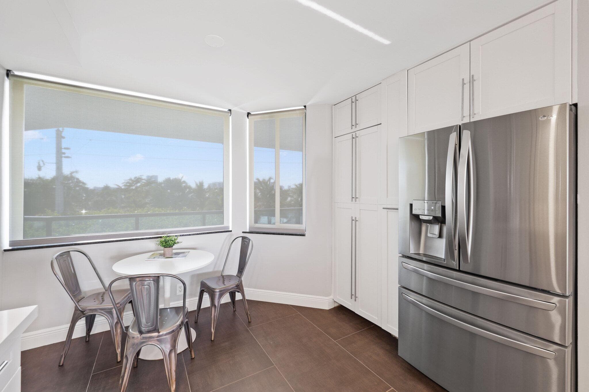 1800 S Ocean Drive 404, Fort Lauderdale, FL 33316 — photo 18 of 42