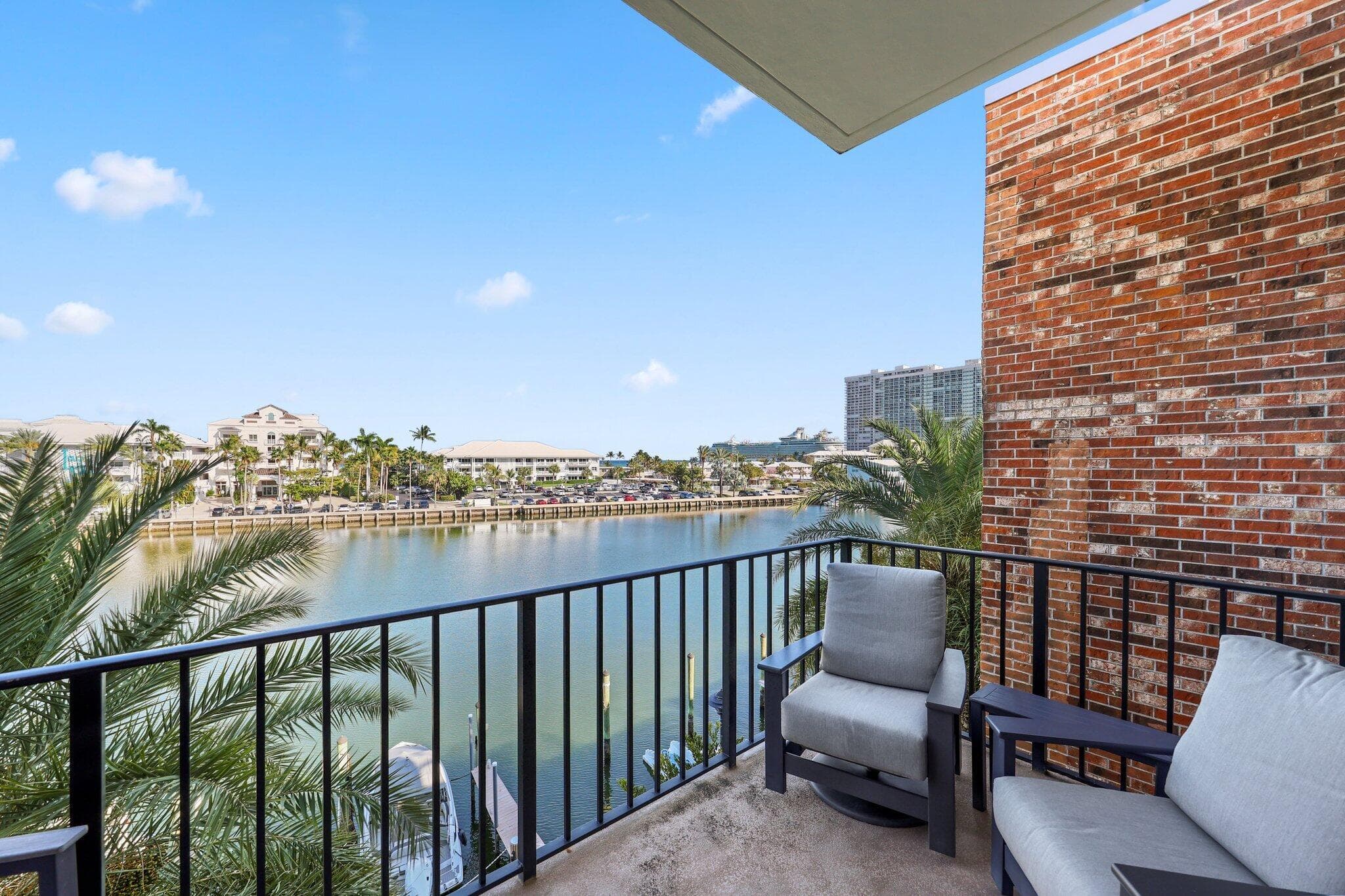 1800 S Ocean Drive 404, Fort Lauderdale, FL 33316 — photo 9 of 42
