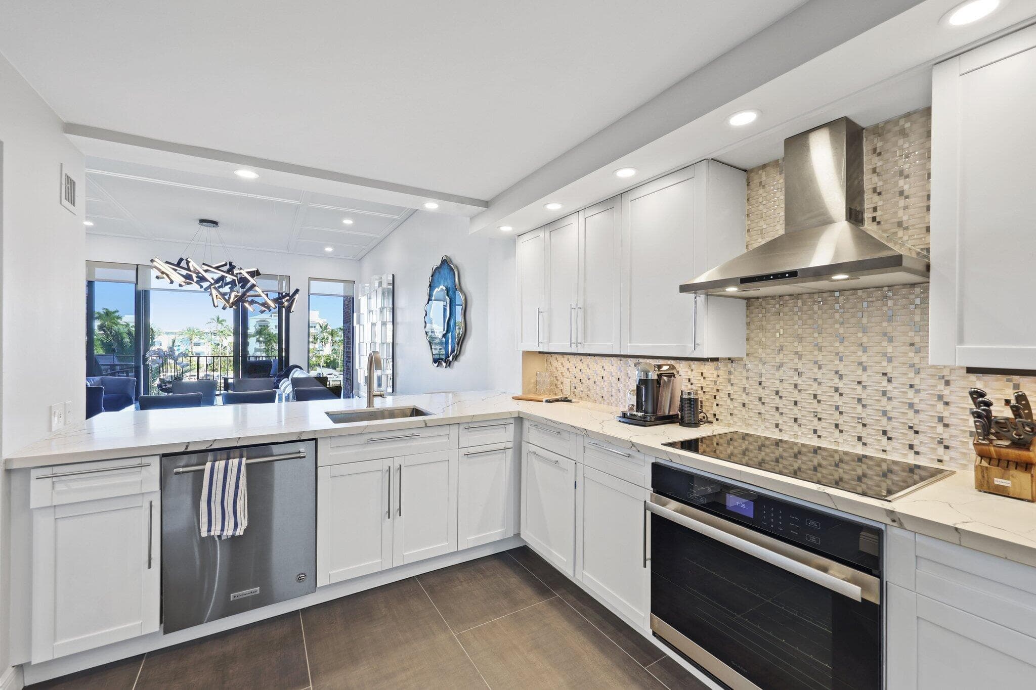 1800 S Ocean Drive 404, Fort Lauderdale, FL 33316 — photo 15 of 42