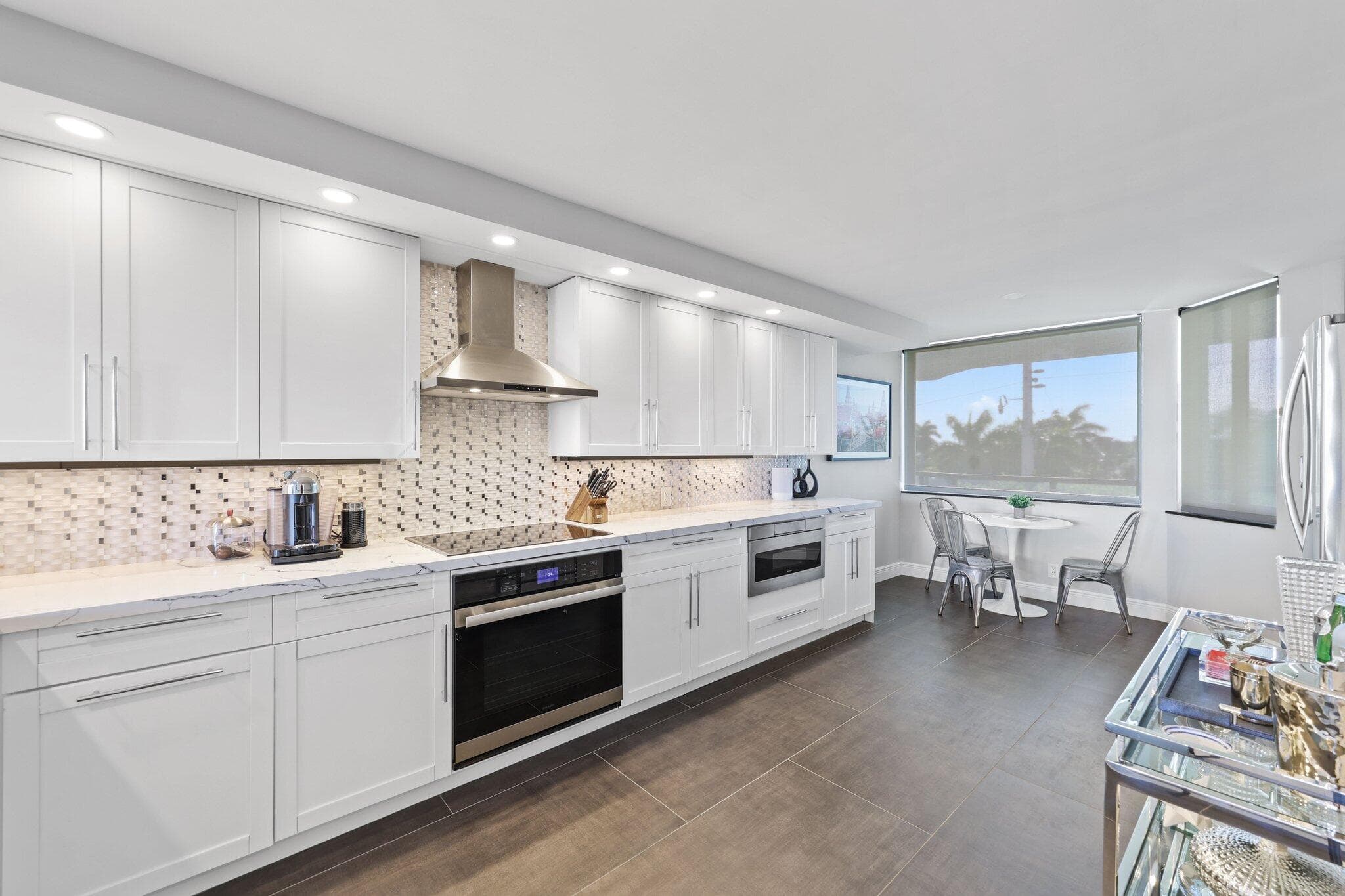 1800 S Ocean Drive 404, Fort Lauderdale, FL 33316 — photo 17 of 42