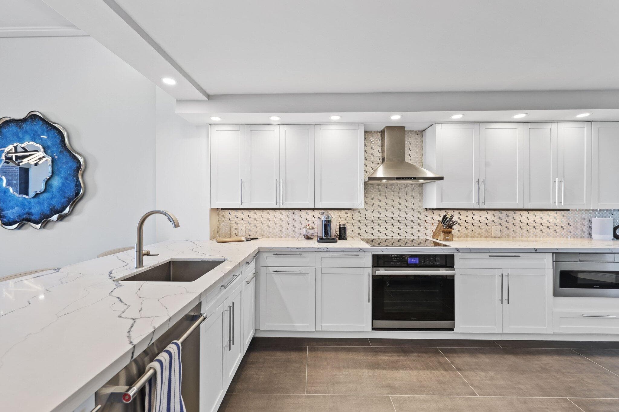 1800 S Ocean Drive 404, Fort Lauderdale, FL 33316 — photo 16 of 42
