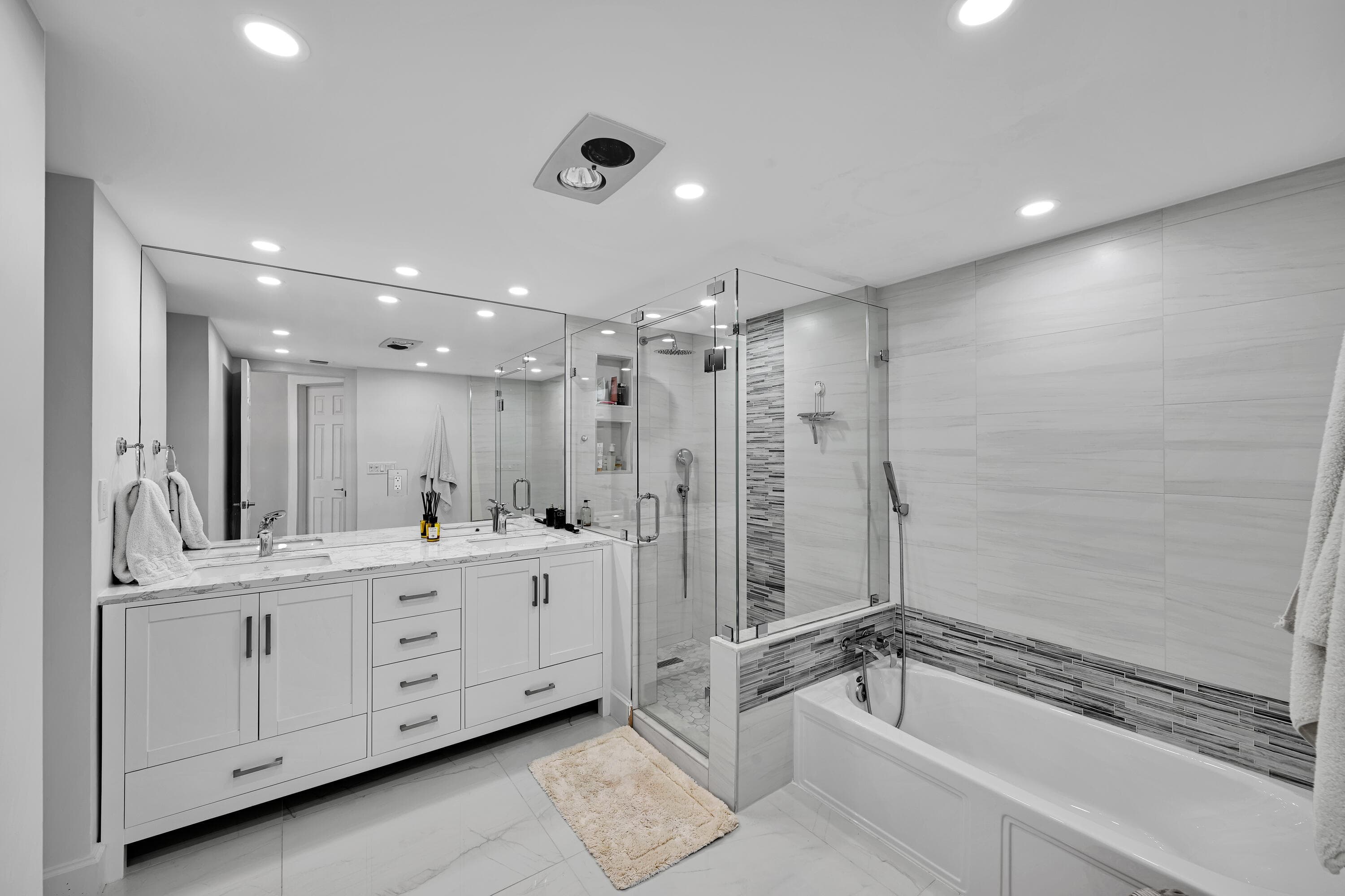 3300 S Ocean Boulevard 306n, Palm Beach, FL 33480 — photo 4 of 14