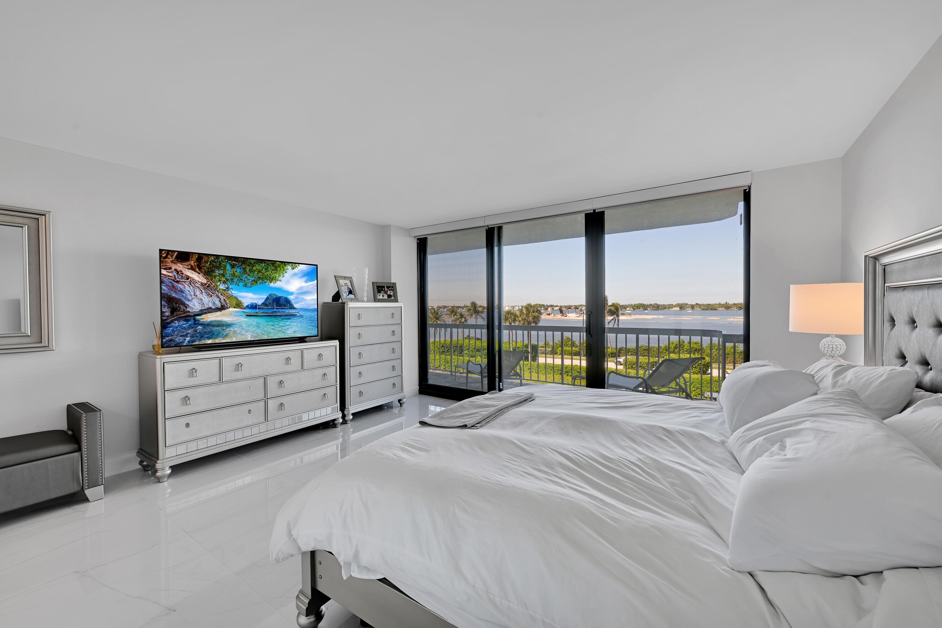 3300 S Ocean Boulevard 306n, Palm Beach, FL 33480 — photo 5 of 14