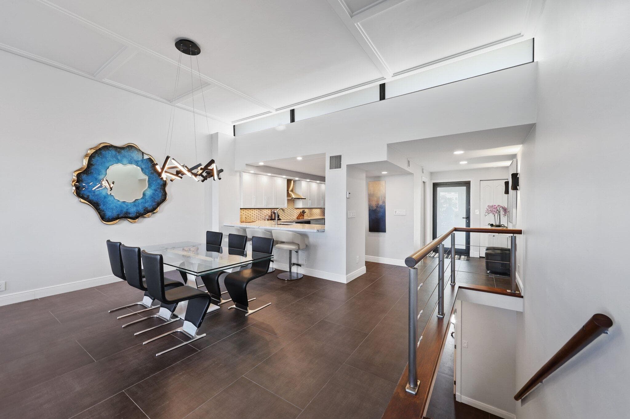 1800 S Ocean Drive 404, Fort Lauderdale, FL 33316 — photo 11 of 42