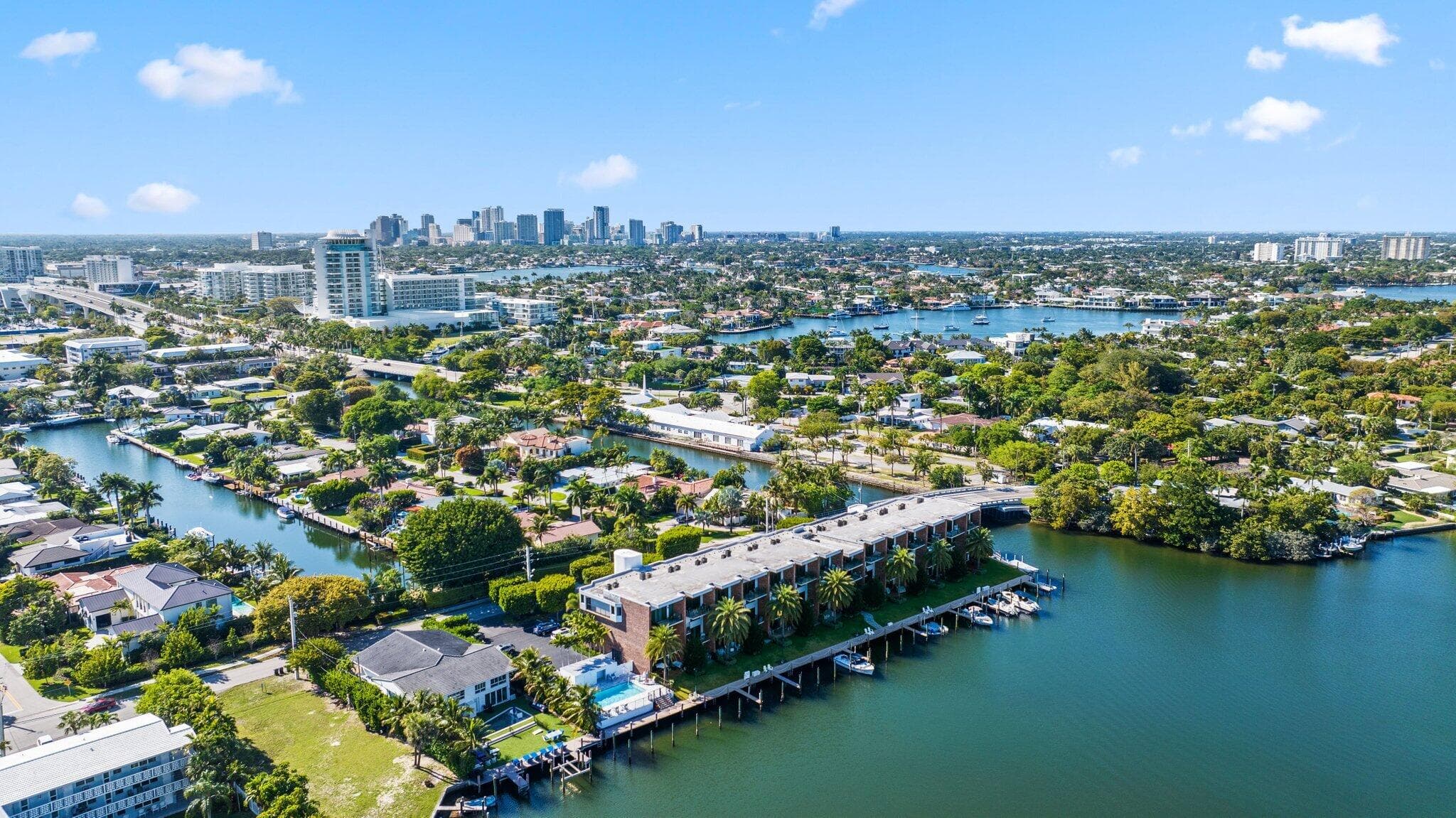 1800 S Ocean Drive 404, Fort Lauderdale, FL 33316 — photo 37 of 42