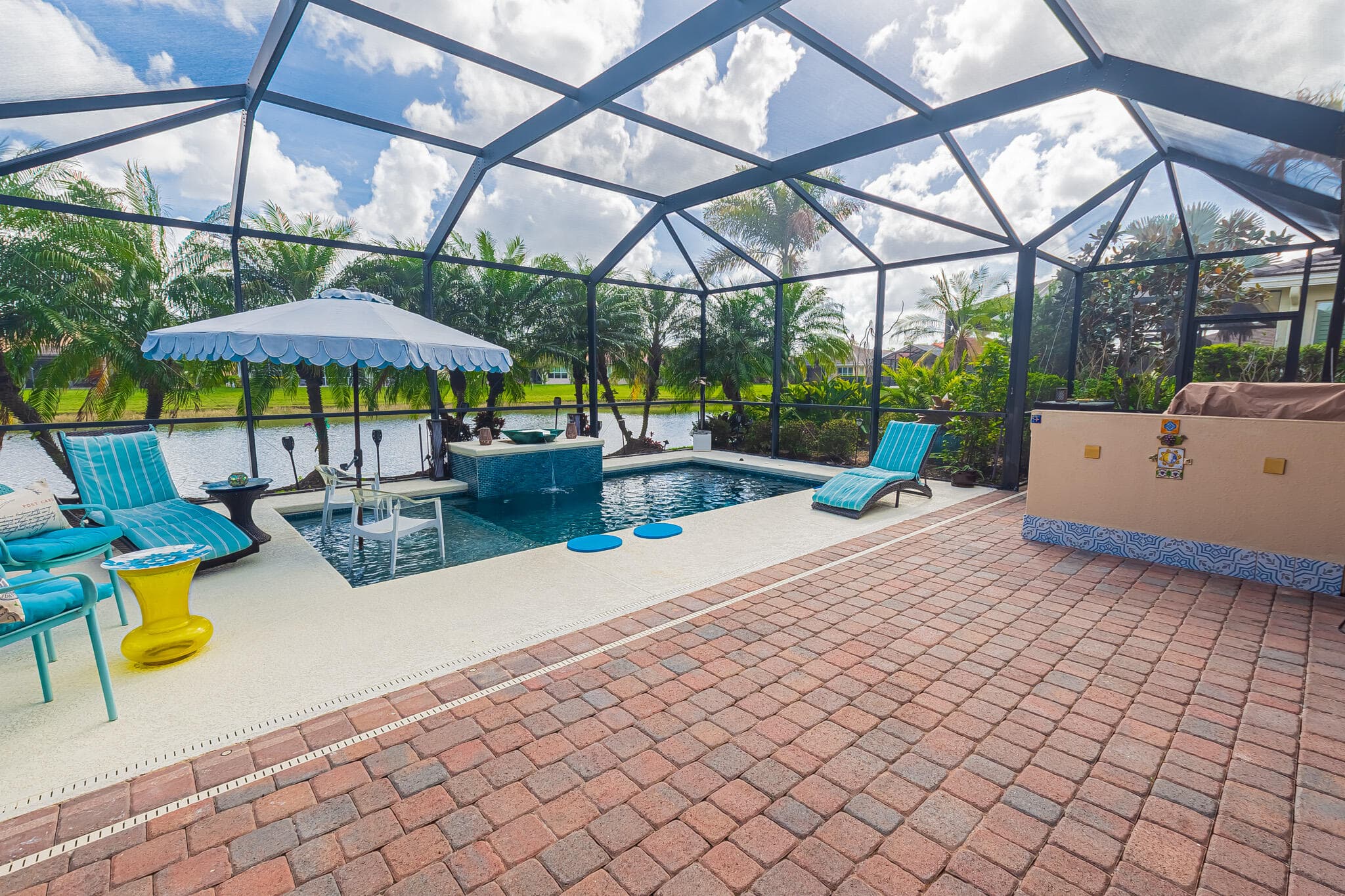 11547 SW Apple Blossom Trail, Port St. Lucie, FL 34987 — photo 27 of 61