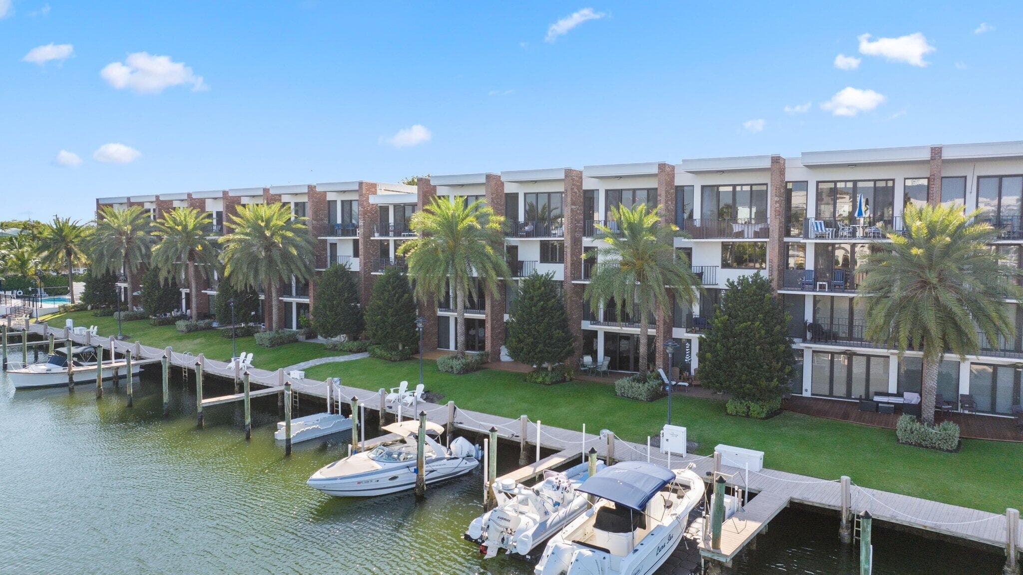 1800 S Ocean Drive 404, Fort Lauderdale, FL 33316 — photo 41 of 42