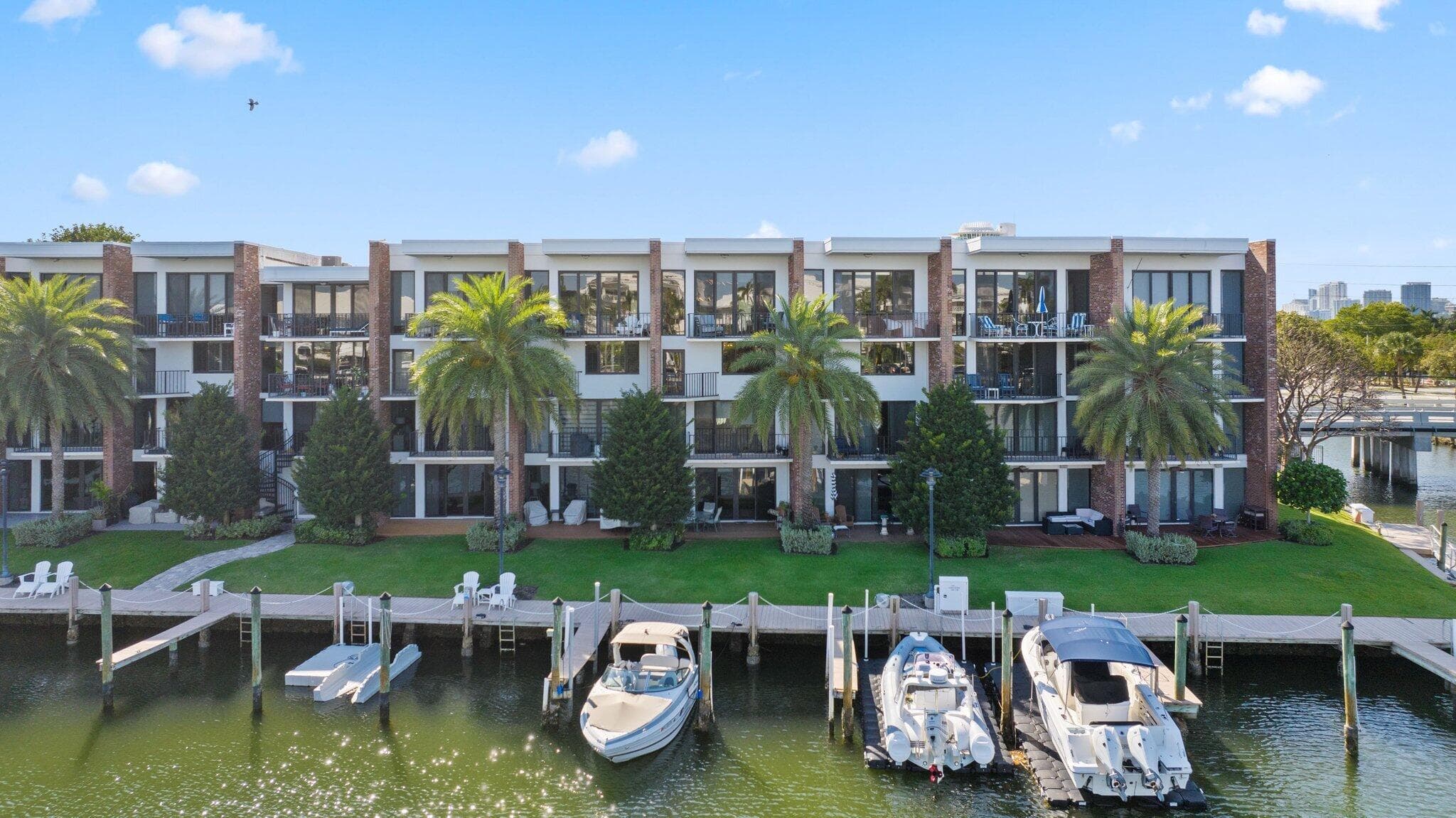 1800 S Ocean Drive 404, Fort Lauderdale, FL 33316 — photo 42 of 42