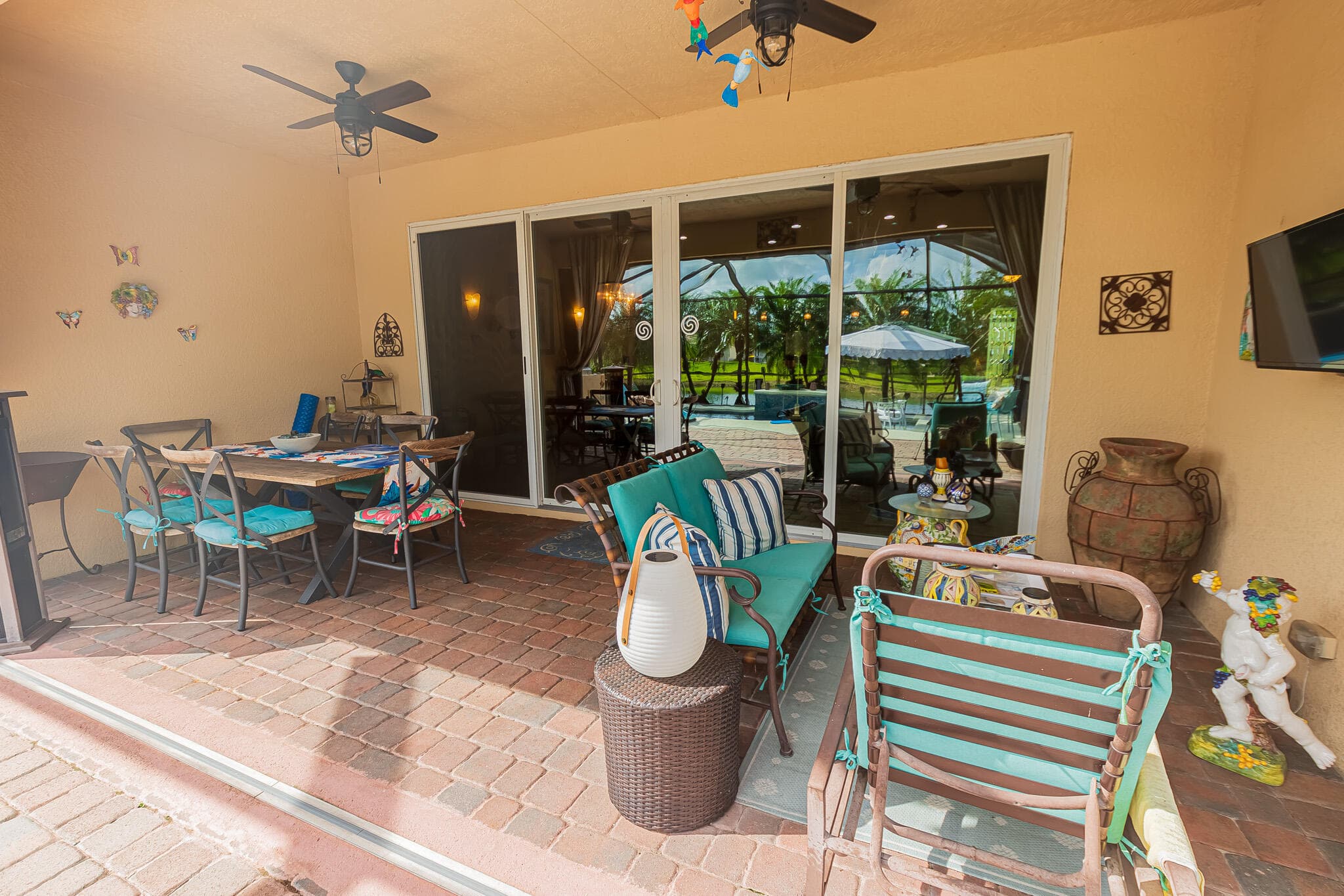 11547 SW Apple Blossom Trail, Port St. Lucie, FL 34987 — photo 21 of 61