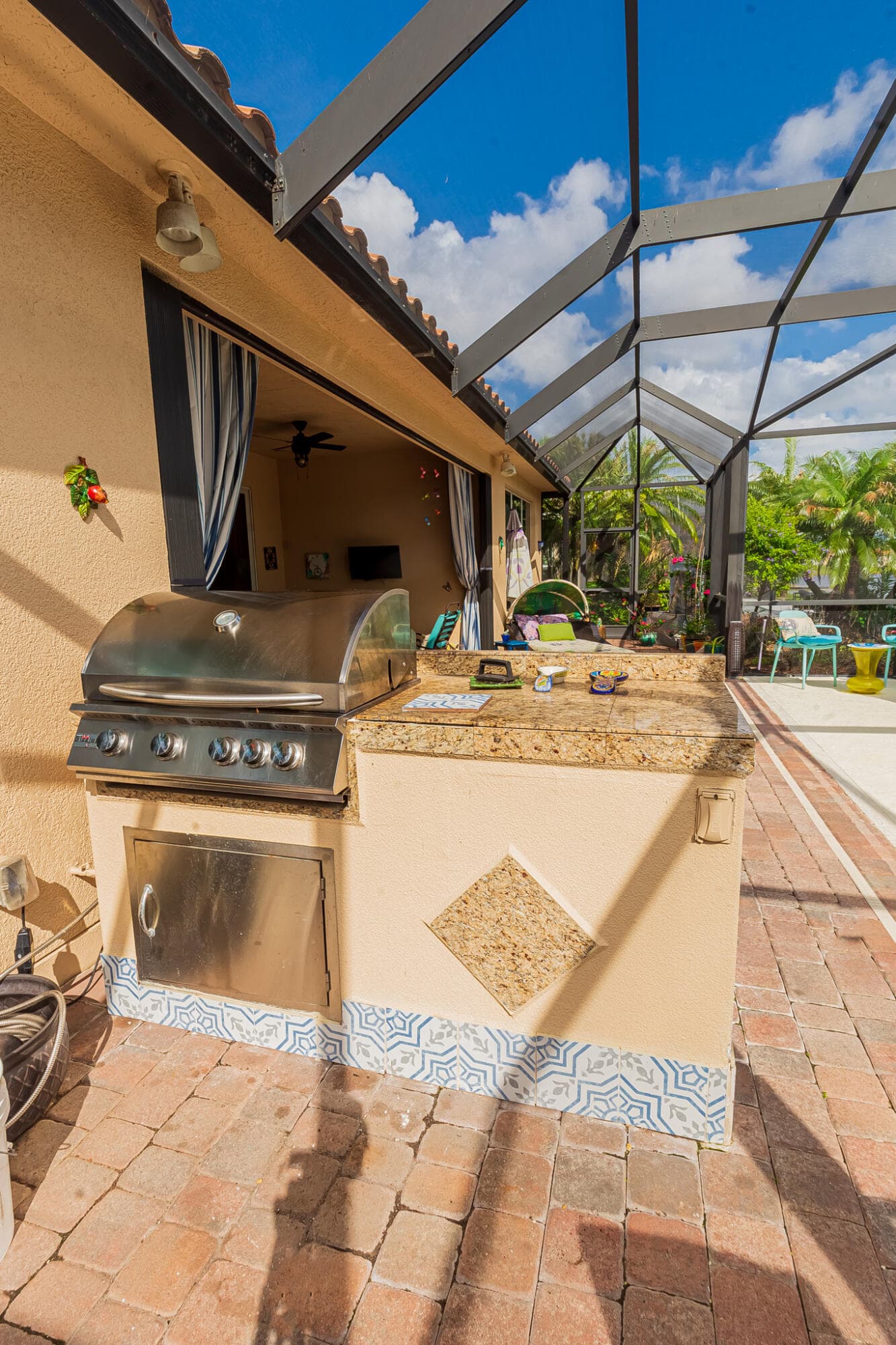 11547 SW Apple Blossom Trail, Port St. Lucie, FL 34987 — photo 24 of 61
