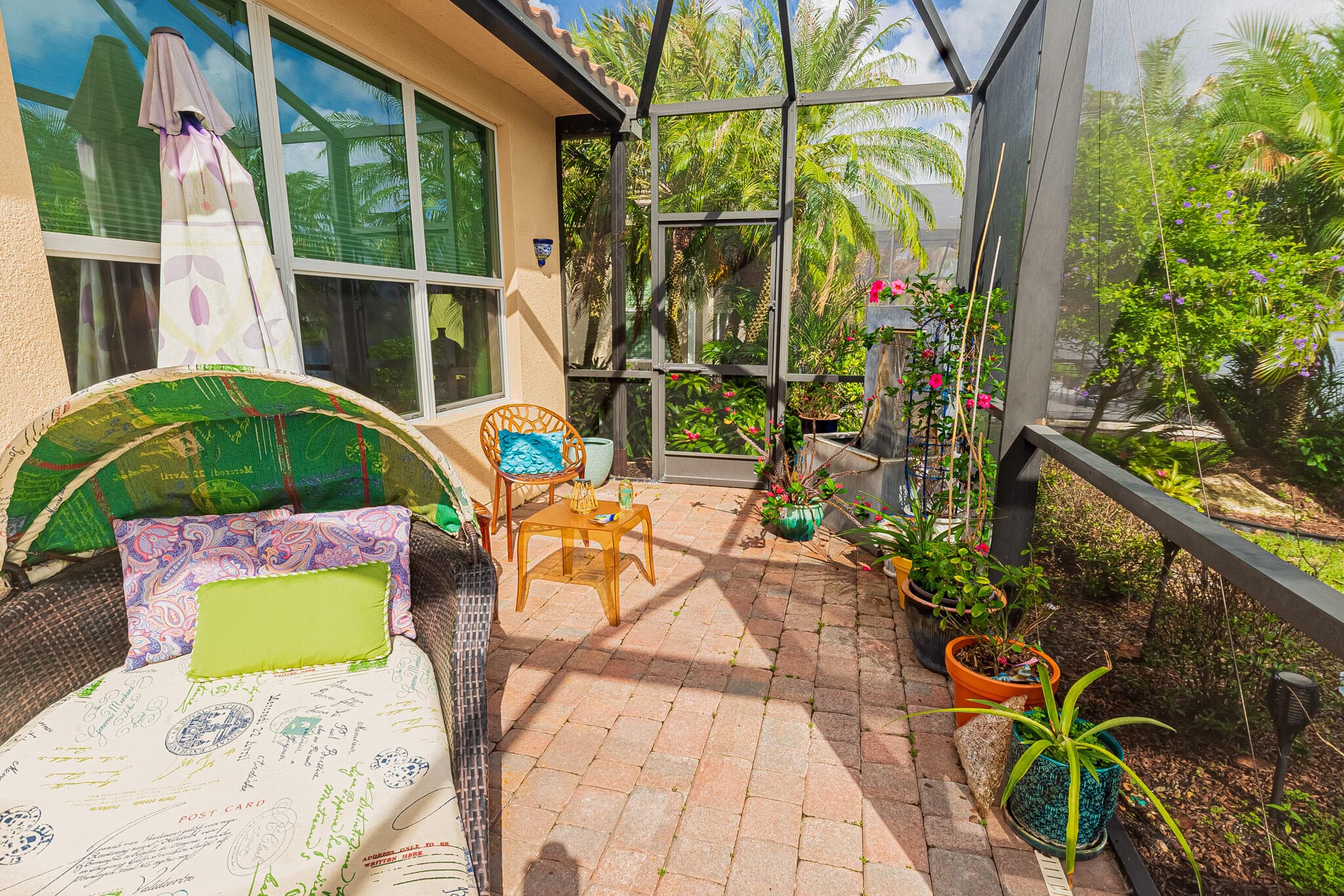 11547 SW Apple Blossom Trail, Port St. Lucie, FL 34987 — photo 22 of 61