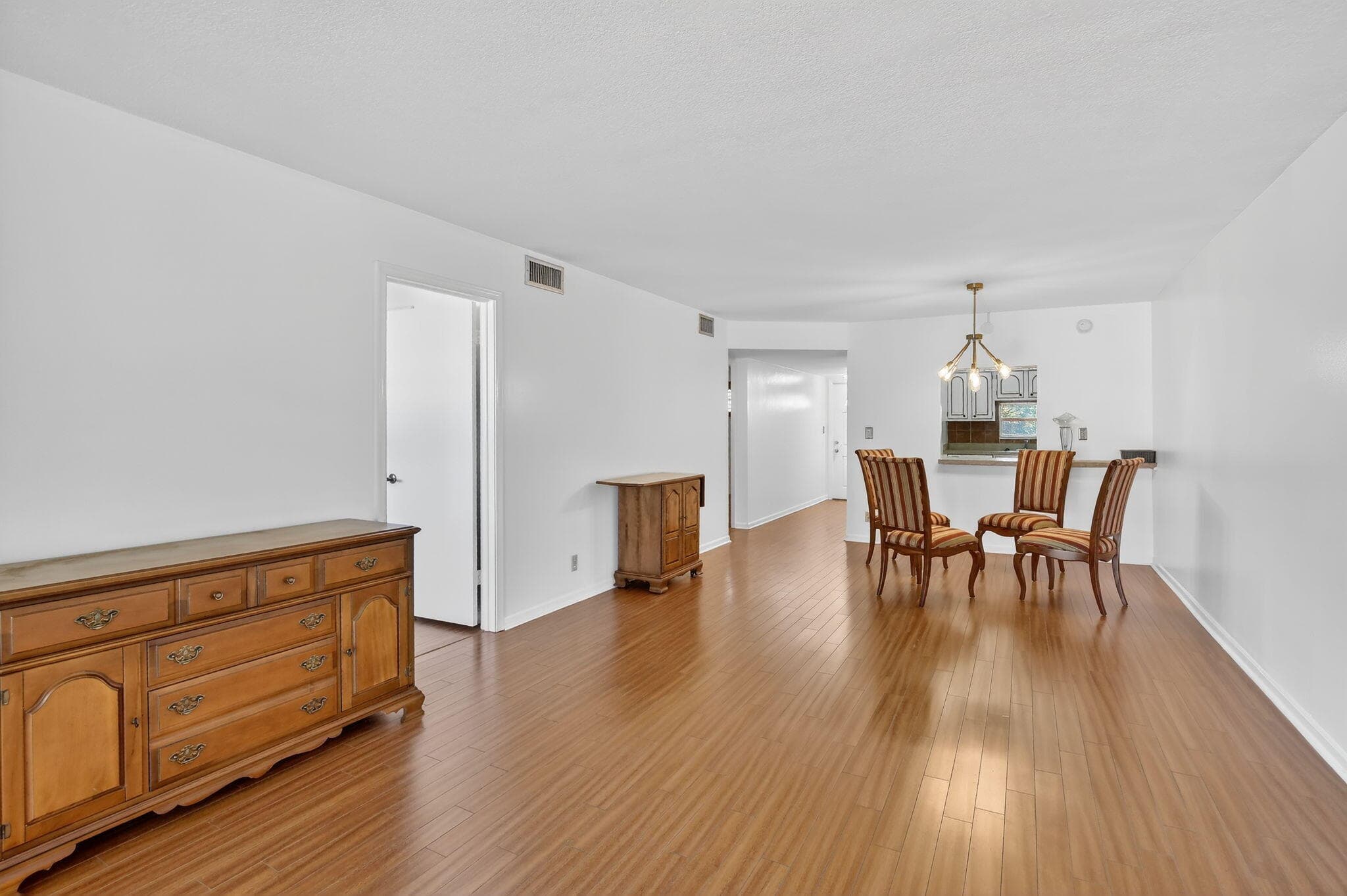8921 S Hollybrook Boulevard 209, Pembroke Pines, FL 33025 — photo 4 of 18