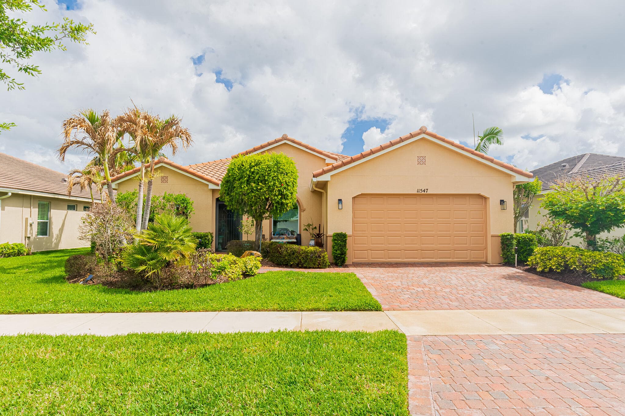 11547 SW Apple Blossom Trail, Port St. Lucie, FL 34987 — photo 28 of 61