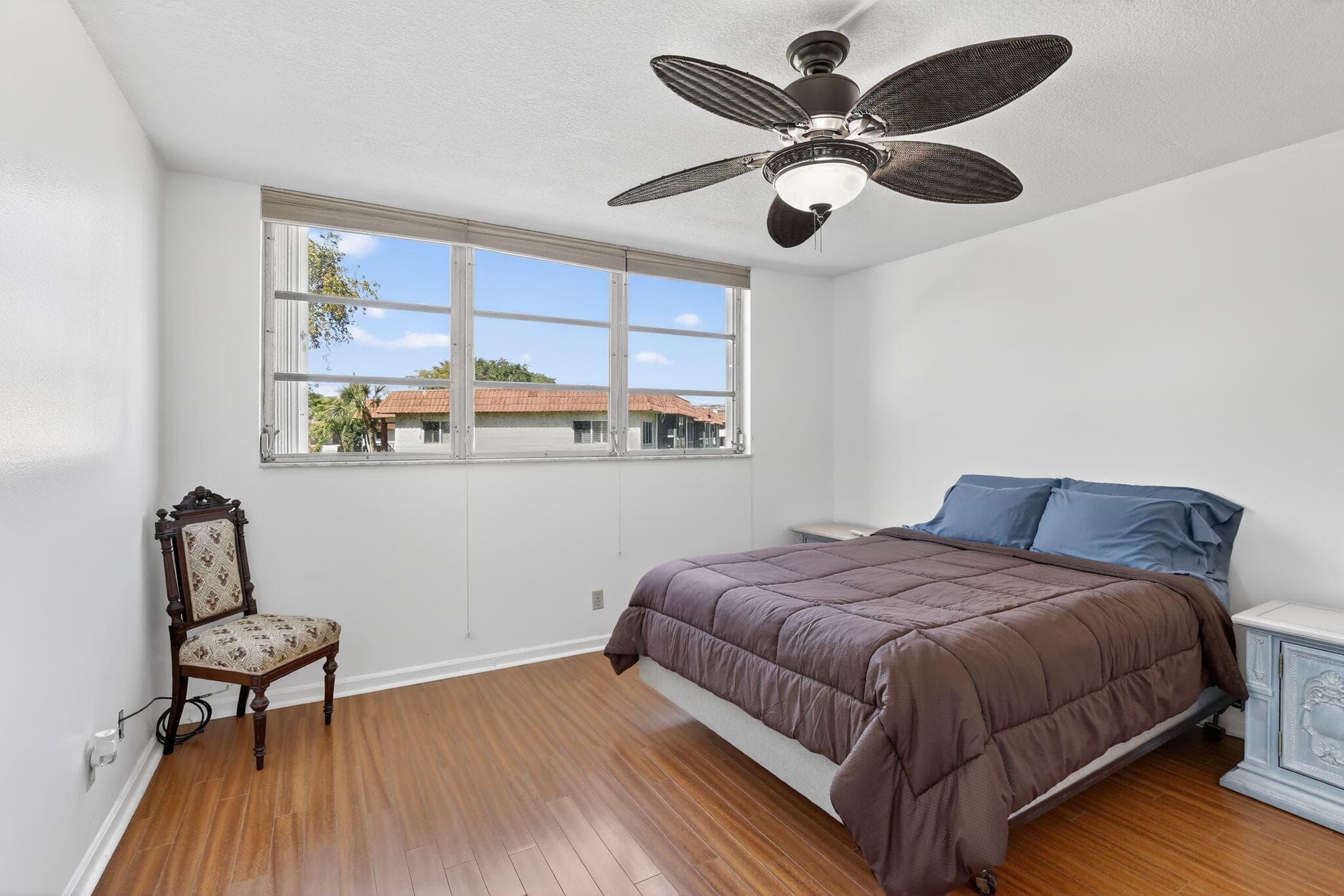 8921 S Hollybrook Boulevard 209, Pembroke Pines, FL 33025 — photo 5 of 18