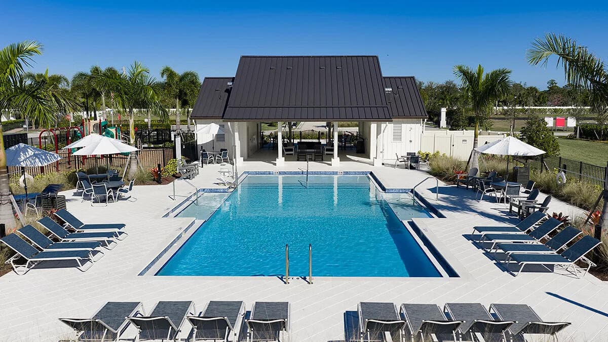 604 SE Ranch Oak Circle, Port St. Lucie, FL 34984 — photo 32 of 35
