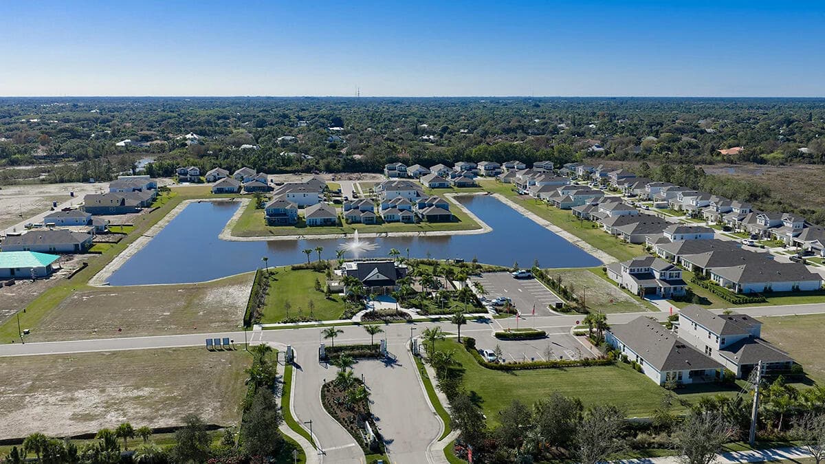 604 SE Ranch Oak Circle, Port St. Lucie, FL 34984 — photo 27 of 35