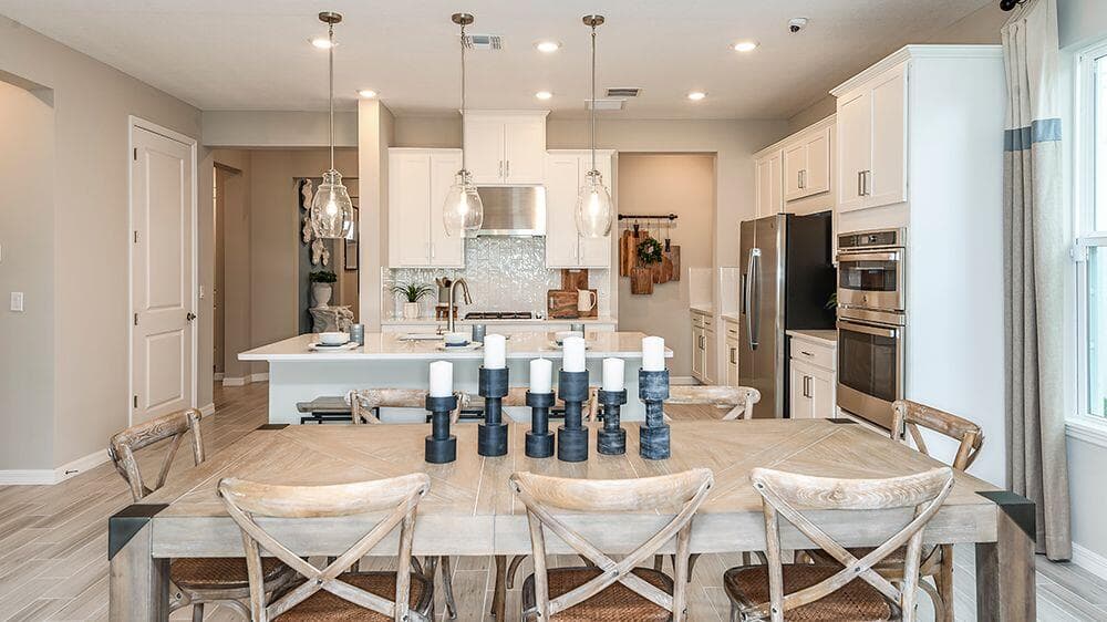 604 SE Ranch Oak Circle, Port St. Lucie, FL 34984 — photo 9 of 35
