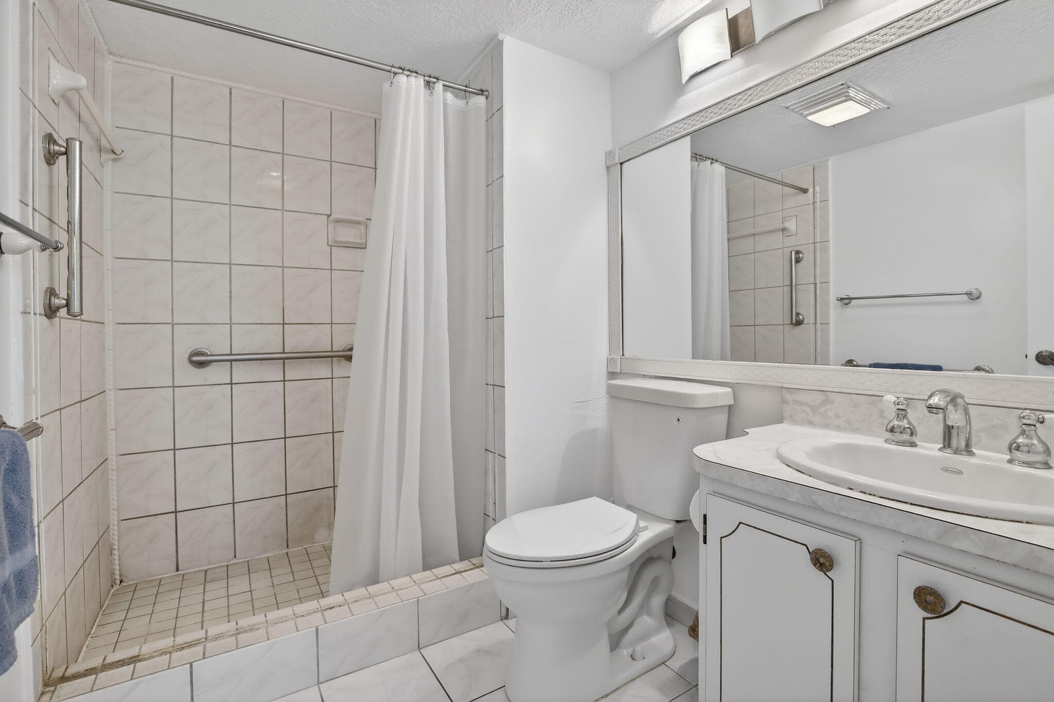 8921 S Hollybrook Boulevard 209, Pembroke Pines, FL 33025 — photo 6 of 18