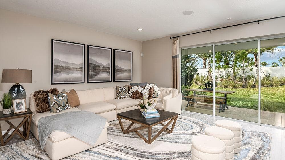 604 SE Ranch Oak Circle, Port St. Lucie, FL 34984 — photo 10 of 35