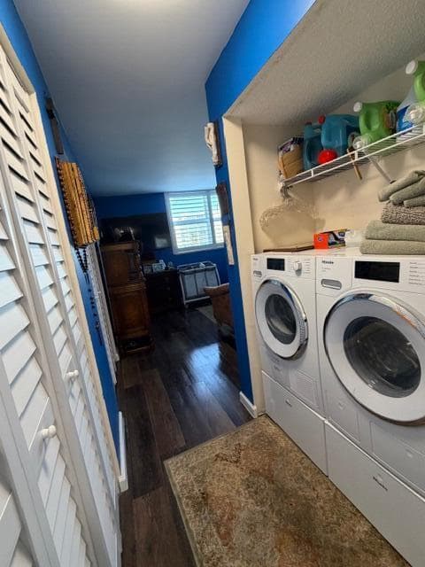 131 SE 3rd Avenue 202, Dania Beach, FL 33004 — photo 14 of 37