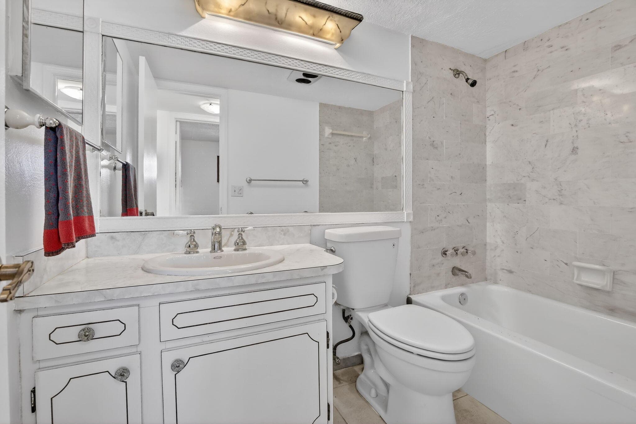8921 S Hollybrook Boulevard 209, Pembroke Pines, FL 33025 — photo 8 of 18