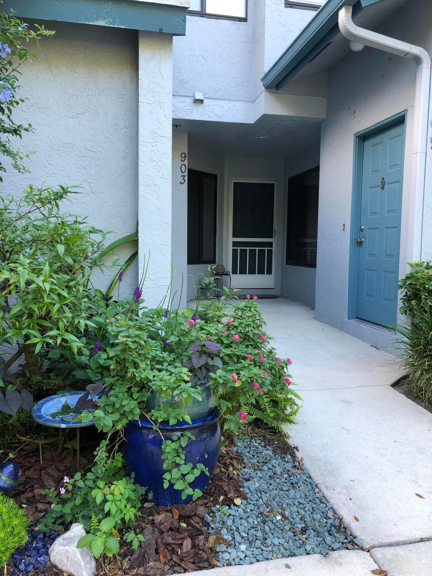 903 Harbour Pointe Way, Greenacres, FL 33413 — photo 1 of 26