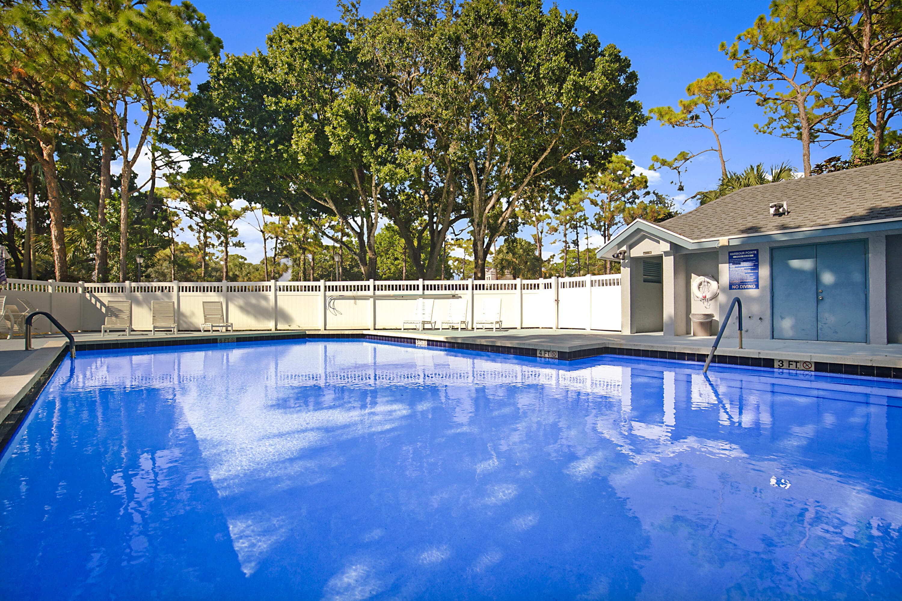 903 Harbour Pointe Way, Greenacres, FL 33413 — photo 16 of 26