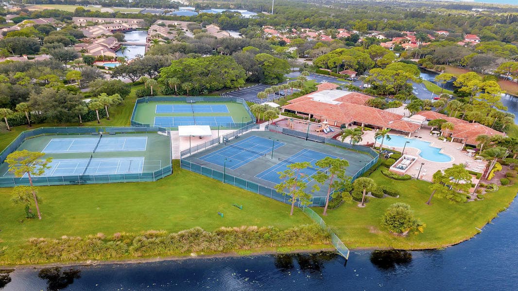903 Harbour Pointe Way, Greenacres, FL 33413 — photo 18 of 26