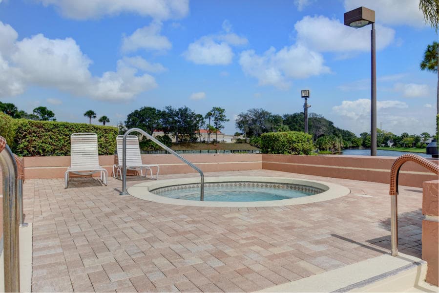 903 Harbour Pointe Way, Greenacres, FL 33413 — photo 25 of 26