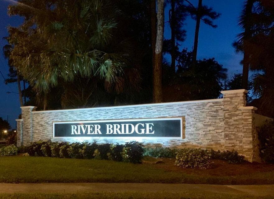 903 Harbour Pointe Way, Greenacres, FL 33413 — photo 26 of 26