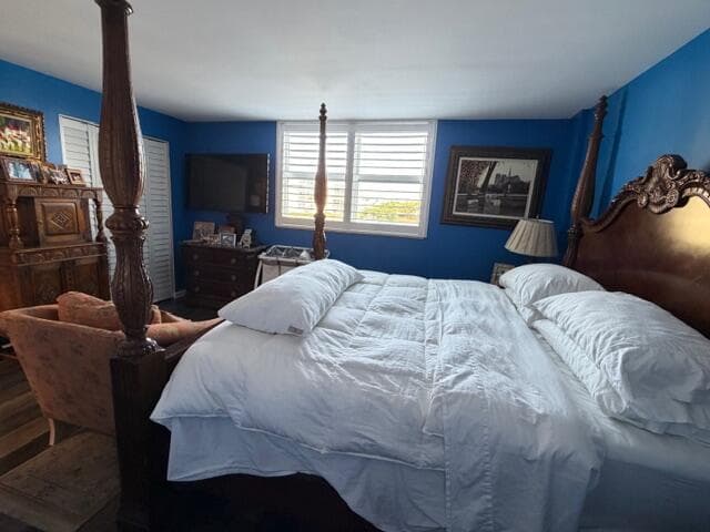 131 SE 3rd Avenue 202, Dania Beach, FL 33004 — photo 6 of 37