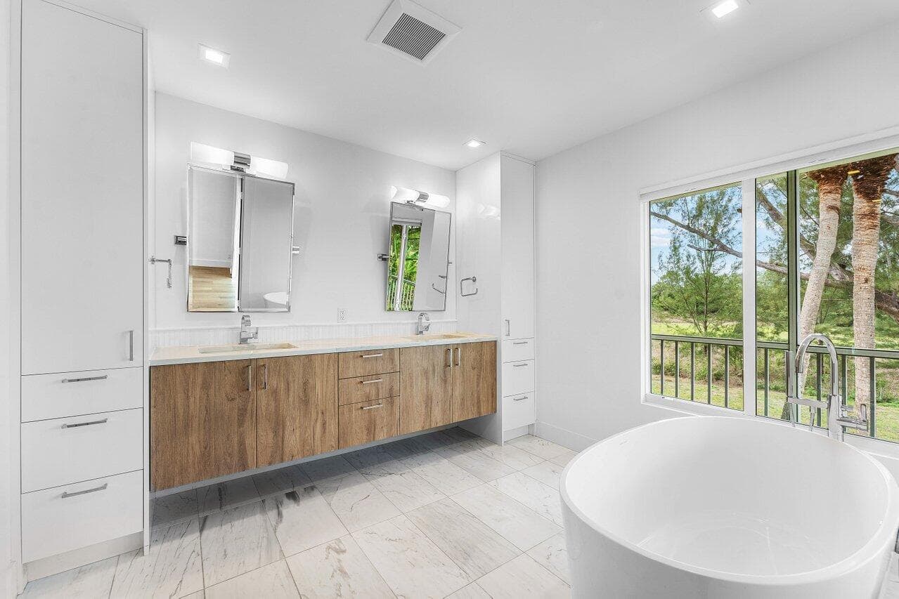 11847 Pebblewood Drive, Wellington, FL 33414 — photo 17 of 35