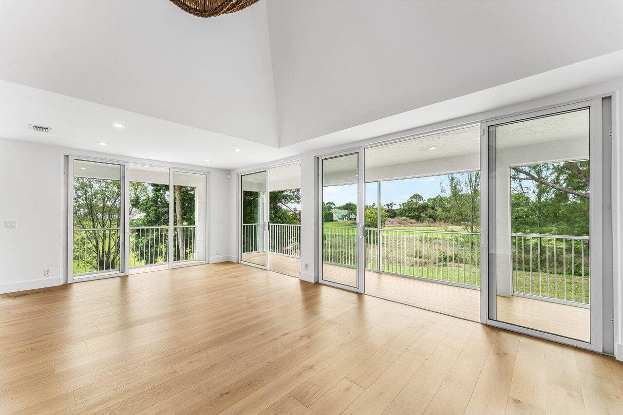 11847 Pebblewood Drive, Wellington, FL 33414 — photo 14 of 35