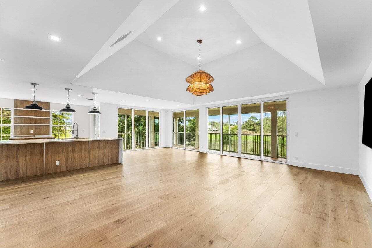 11847 Pebblewood Drive, Wellington, FL 33414 — photo 9 of 35