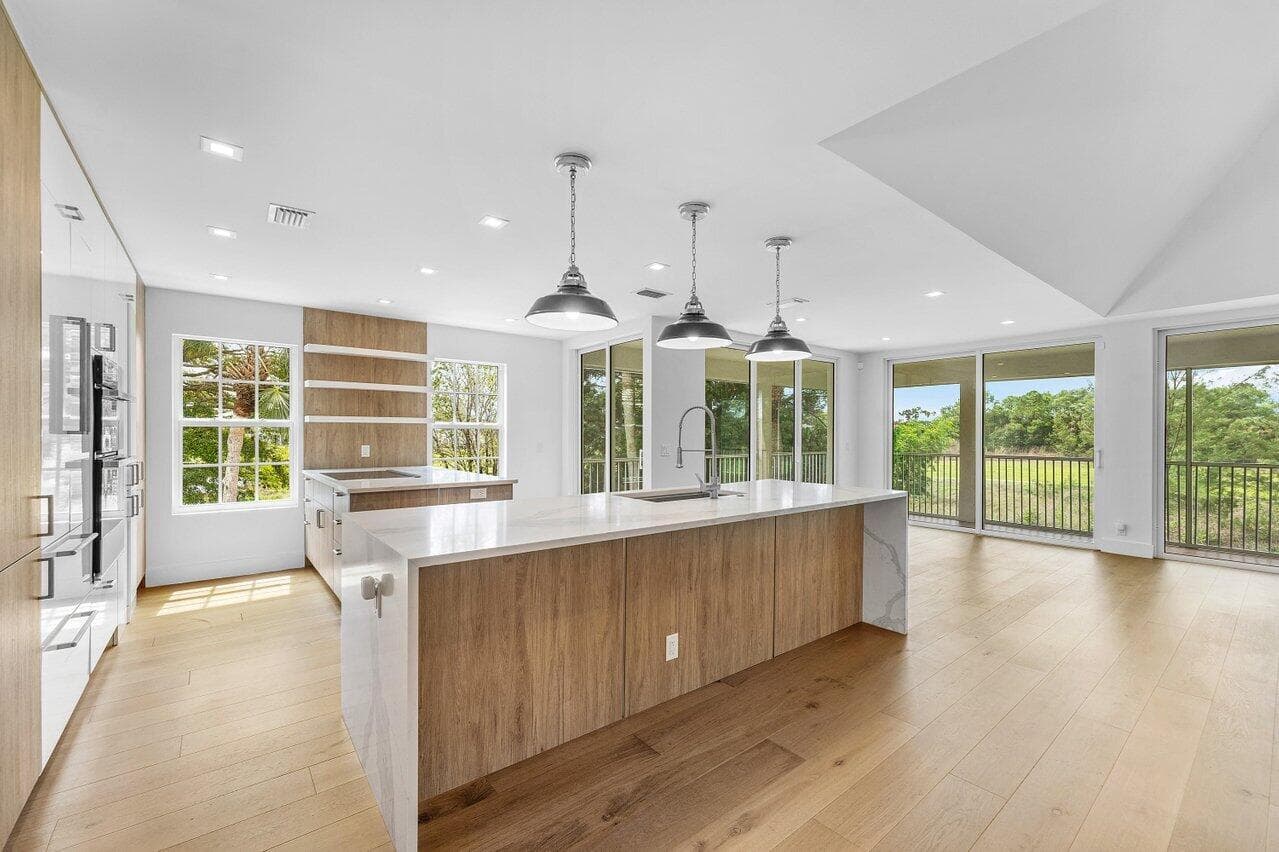 11847 Pebblewood Drive, Wellington, FL 33414 — photo 4 of 35