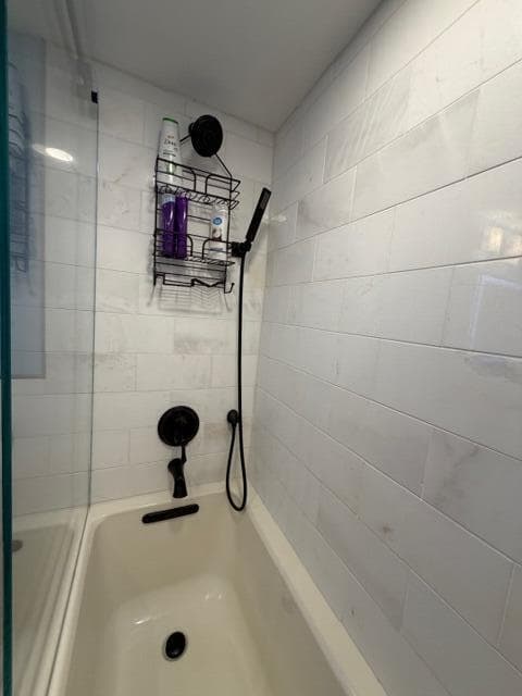 131 SE 3rd Avenue 202, Dania Beach, FL 33004 — photo 18 of 37