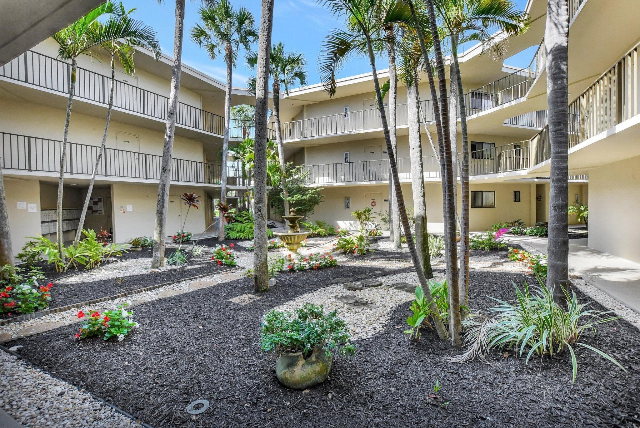 5340 Las Verdes Circle 208, Delray Beach, FL 33484 — photo 1 of 49