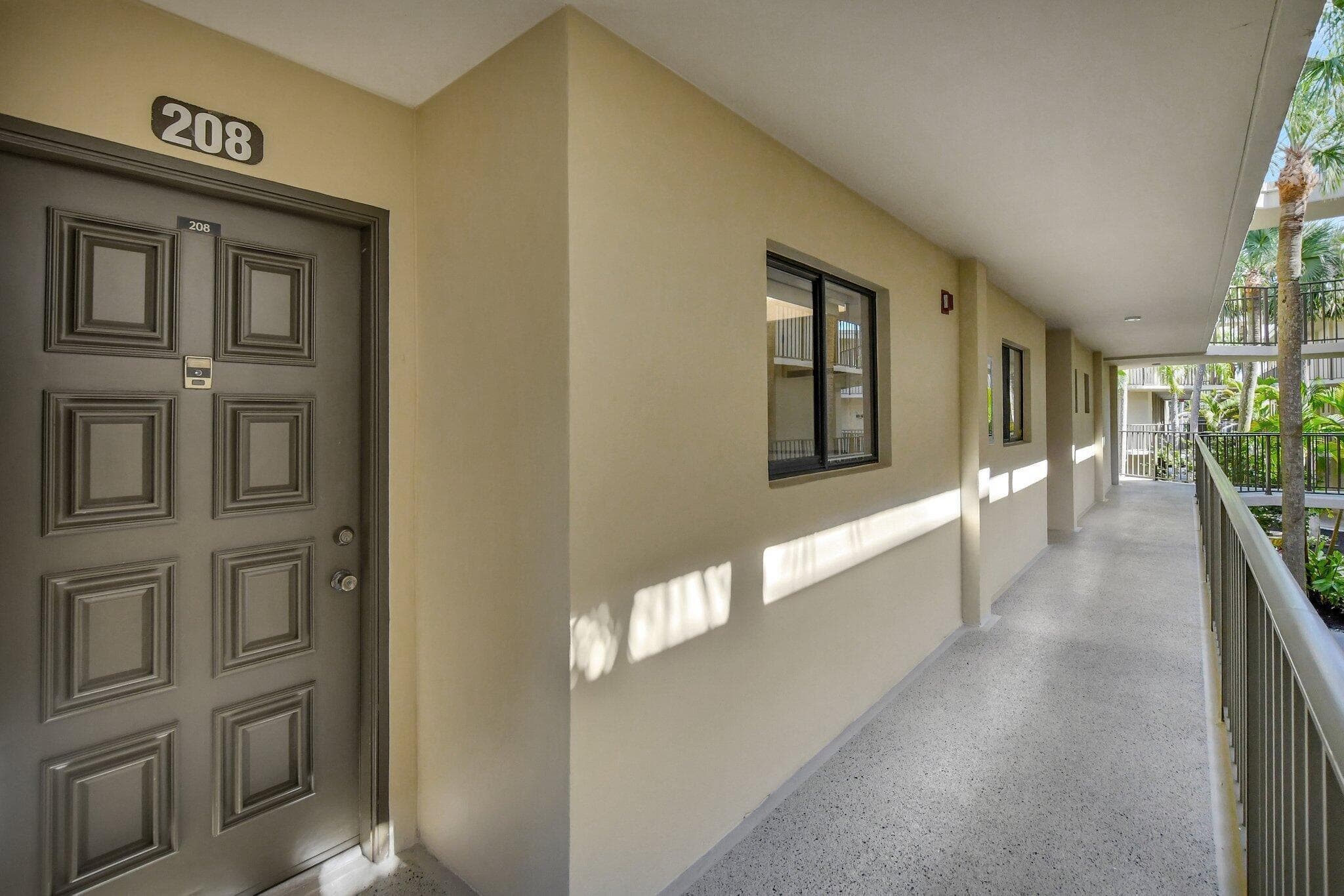 5340 Las Verdes Circle 208, Delray Beach, FL 33484 — photo 3 of 49