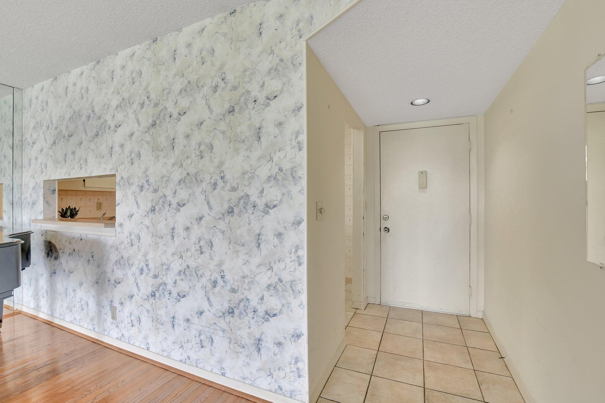 5340 Las Verdes Circle 208, Delray Beach, FL 33484 — photo 4 of 49