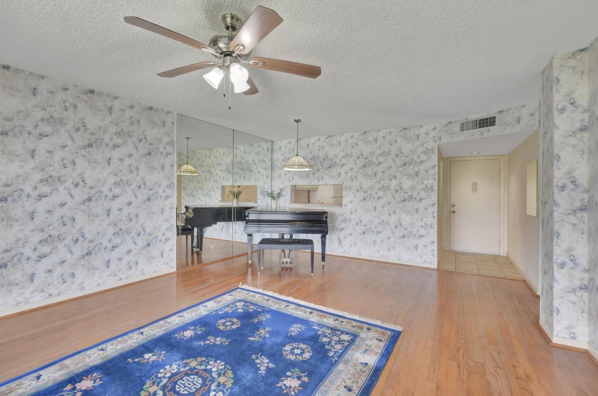 5340 Las Verdes Circle 208, Delray Beach, FL 33484 — photo 7 of 49
