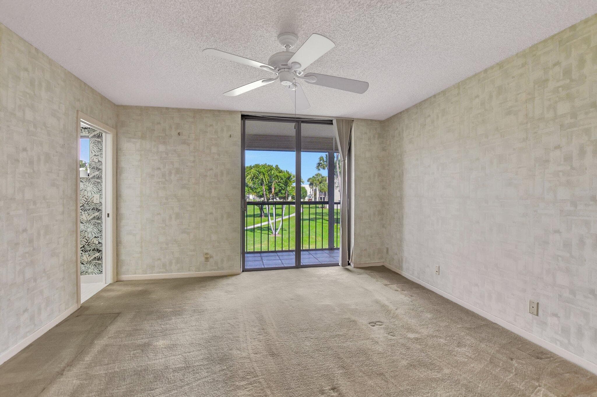 5340 Las Verdes Circle 208, Delray Beach, FL 33484 — photo 13 of 49